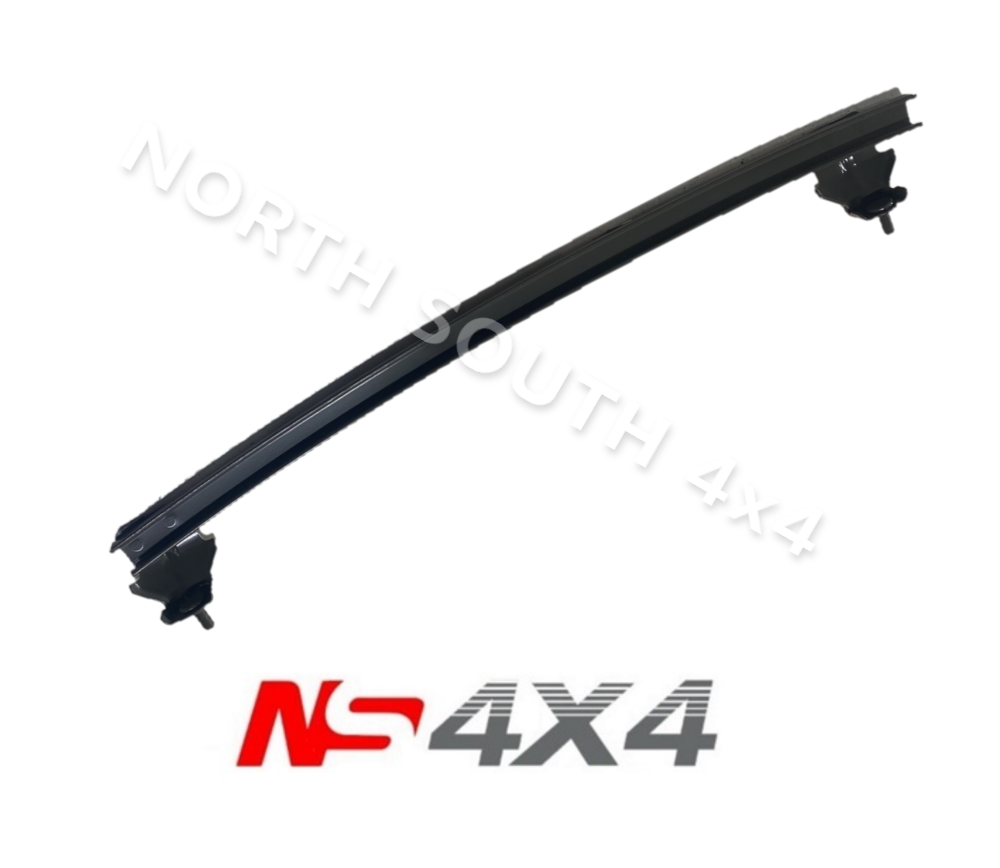 Ns4x4